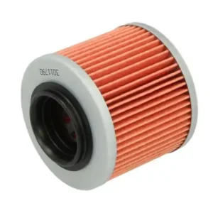Livrare rapidă Filtru ulei HF151 Amprilia/BMW/Bombardier/CCM/KTM 400-600Rotax/MUZ