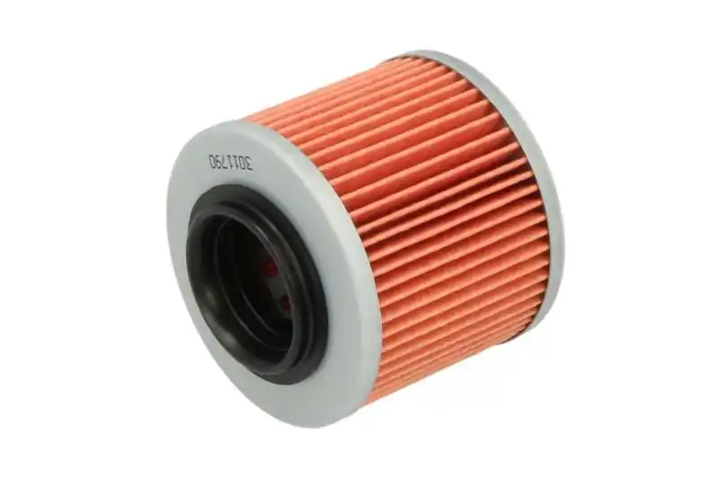 Livrare rapidă Filtru ulei HF151 Amprilia/BMW/Bombardier/CCM/KTM 400-600Rotax/MUZ