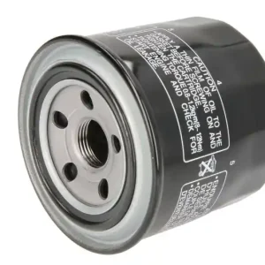Filtru ulei HF202 Honda/Kawasaki Cumpără acum