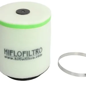 Promoție Element filtrant HFF 1023 Honda CRF150/TRX400 '99-'09