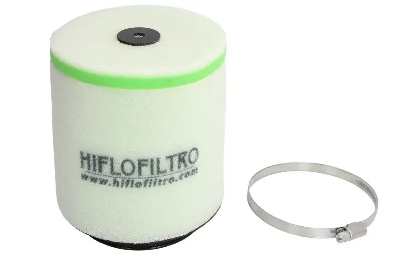 Promoție Element filtrant HFF 1023 Honda CRF150/TRX400 '99-'09