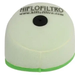Reducere extra Element filtrant HFF 6012 Husqvarna CR-WR-TC-TE-SM 125-510