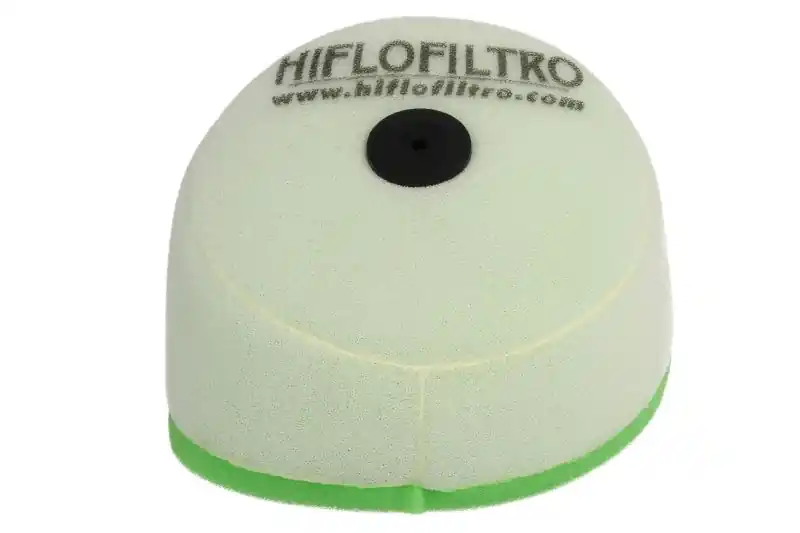 Reducere extra Element filtrant HFF 6012 Husqvarna CR-WR-TC-TE-SM 125-510