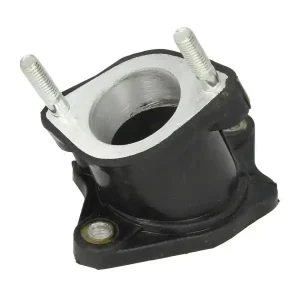 Cumpără acum Cot carburator atv Bashan 200cc, interior 30mm