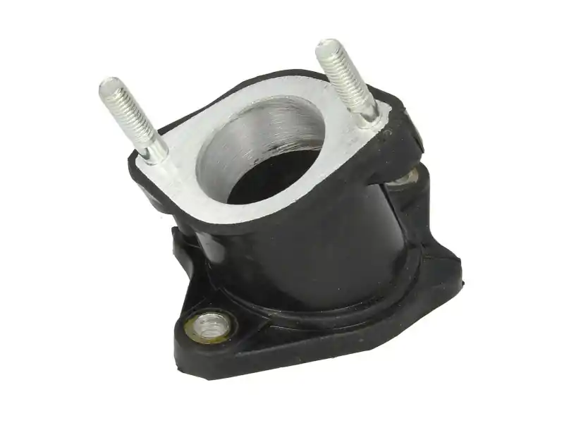 Cumpără acum Cot carburator atv Bashan 200cc, interior 30mm