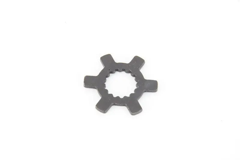 Ofertă Steluta variator Cpi, Keeway, 16mm