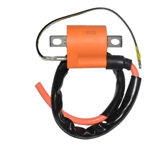 Bobina inductie racing Aprilia/MBK/Yamaha Expediere rapidă