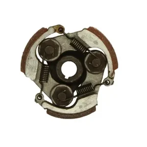 Set saboti ambreiaj Pocket Bike, D.75mm Preferatul clienților