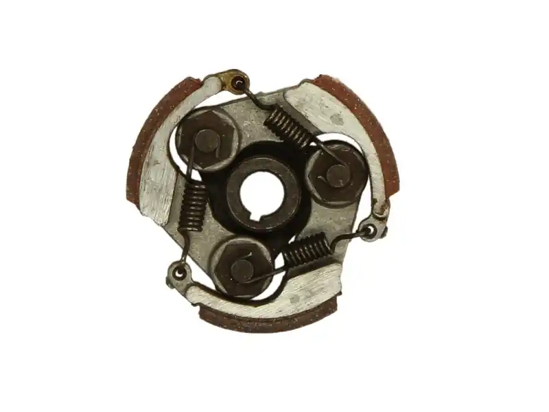Set saboti ambreiaj Pocket Bike, D.75mm Preferatul clienților