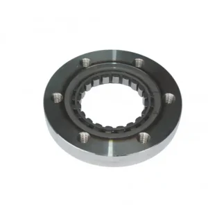 Cuplaj unisens Yamaha Xcity 07-11/Majesty 96-03 Comandă acum