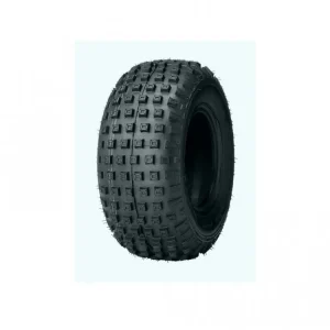 Anvelopa 16X8-7 (Tubeless) Livrare rapidă