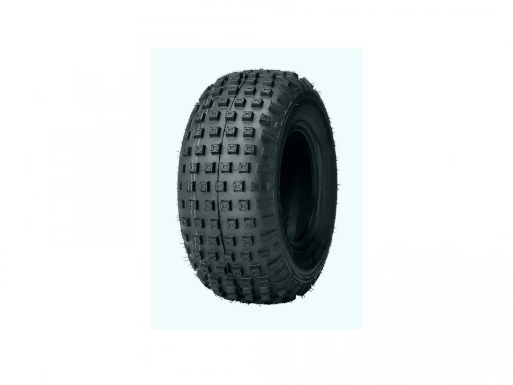 Anvelopa 16X8-7 (Tubeless) Livrare rapidă
