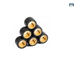 Reducere de preț Role variator 20x12 - 11.5gr (8 bucati in set)