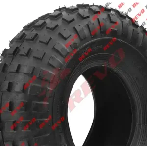Reducere Anvelopa AT145/70-6 Journey-P333 (Tubeless)