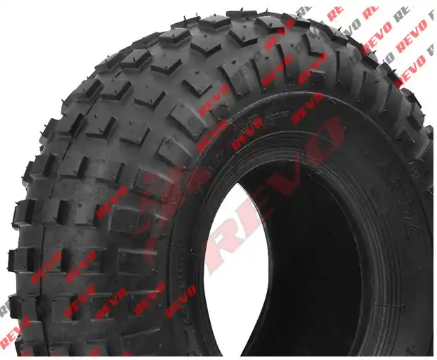Reducere Anvelopa AT145/70-6 Journey-P333 (Tubeless)