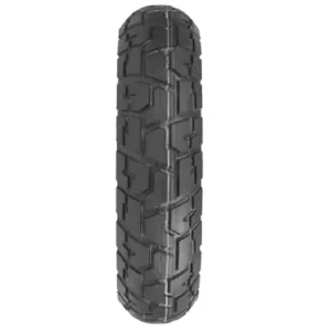 Preț redus Anvelopa 120/70-12 VR133 VeeRubber (Tubeless)