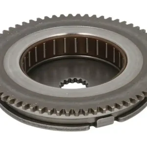 Cuplaj pornire electromotor China 2T, CPI, Keeway Ofertă limitată