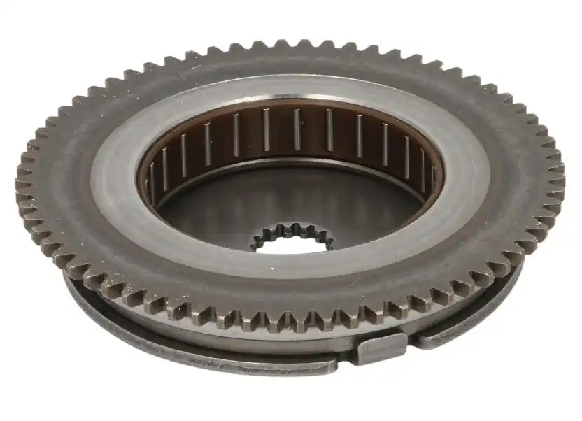 Cuplaj pornire electromotor China 2T, CPI, Keeway Ofertă limitată