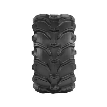 Anvelopa 22x8-10 Vee Rubber-VR189 Preț mic