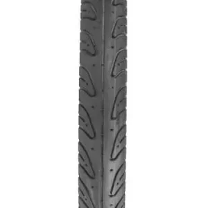 Premium Anvelopa 3.25-16 VR100 Vee Rubber