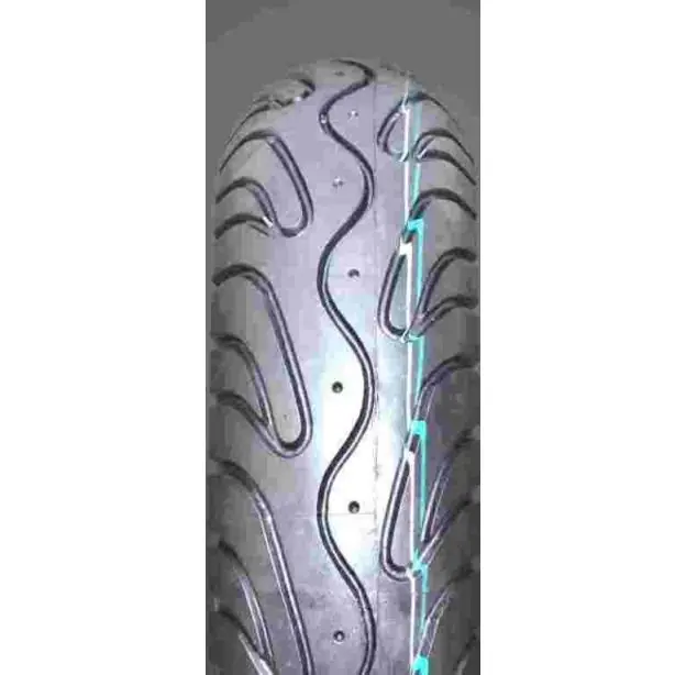 Reducere de preț Anvelopa 130/70-10 VR134 VeeRubber (Tubeless)