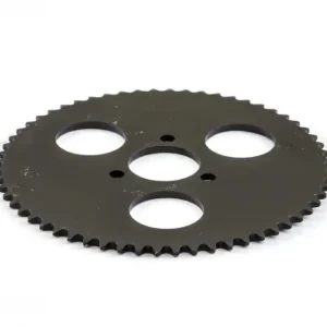 Pinion transmisie spate Pocket Bike, 60 dinti Vezi acum