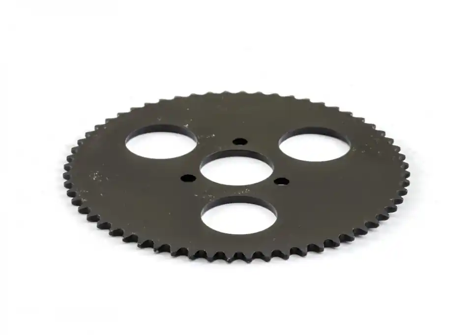 Pinion transmisie spate Pocket Bike, 60 dinti Vezi acum