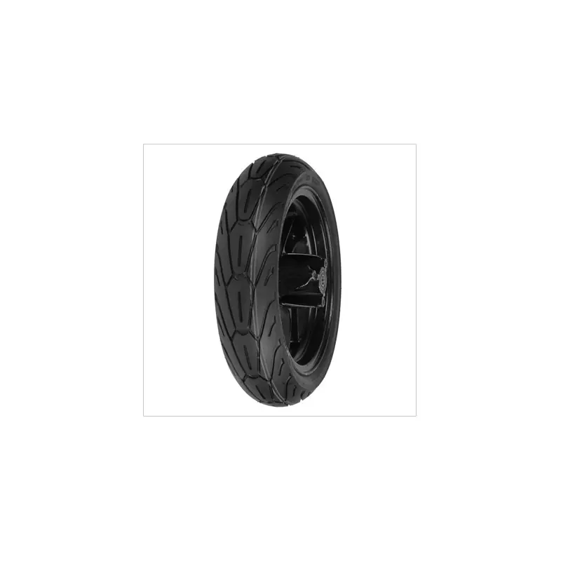 Livrare rapidă Anvelopa 140/70-12 VR155 VeeRubber (Tubeless)