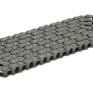 Lant transmisie 415x136L Ofertă limitată