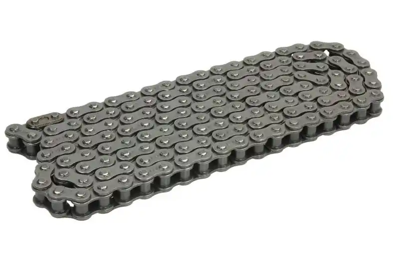 Lant transmisie 415x136L Ofertă limitată