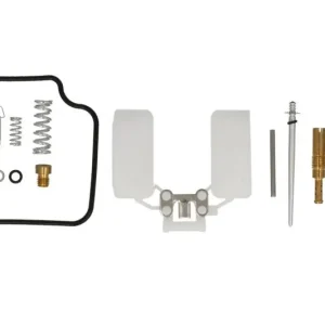 Set reparatie carburator GY6 150cc Preț promoțional