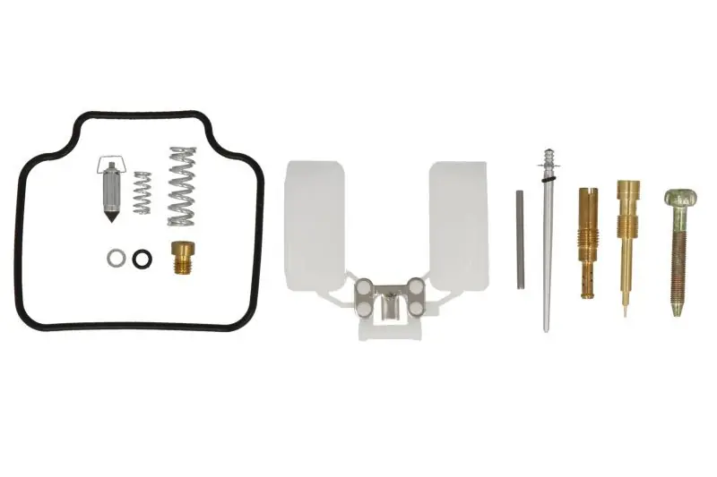 Set reparatie carburator GY6 150cc Preț promoțional