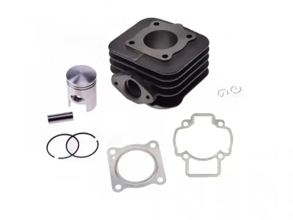 Doar azi Set motor Piaggio Typhoon 50