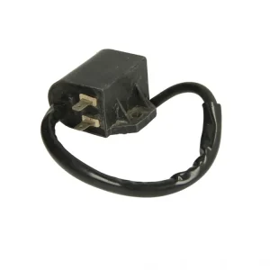 Doar azi Bobina inductie Suzuki/Aprilia/Morini