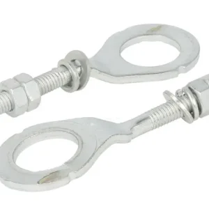 Preț redus Set intinzator lant transmisie CG125