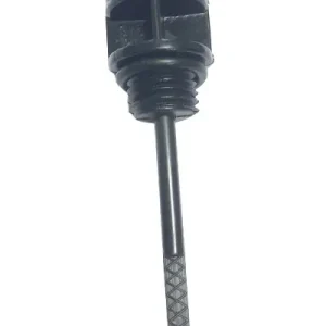 Ultima șansă Joja nivel ulei GY6 125-150cc