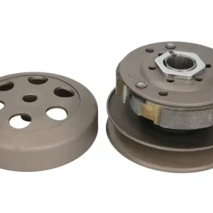 Ambreiaj centrifugal ansamblu GY6 50-80cc Cumpără online
