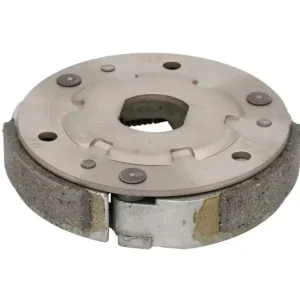 Ambreiaj centrifugal Keeway 2T Plată securizată
