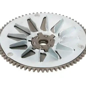 Paleta racire variator Peugeot PGT Ofertă specială