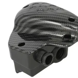 Ofertă specială Filtru aer complet 50cc 2T Peugeot Speedfight