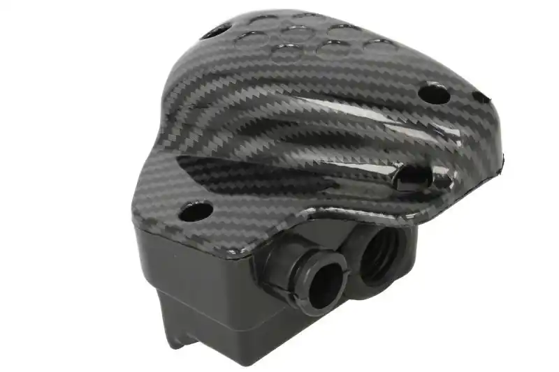Ofertă specială Filtru aer complet 50cc 2T Peugeot Speedfight