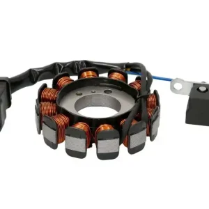 Lichidare de stoc Stator Aprilia Ditech 50cc