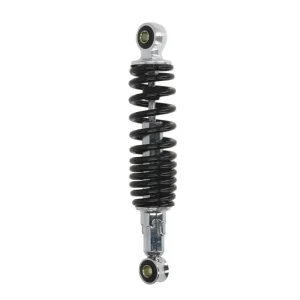 Preț redus Amortizor spate reglabil L -255mm, ATV 50-110-125cc