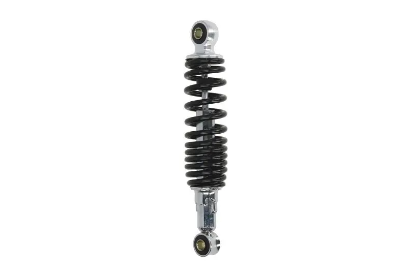 Preț redus Amortizor spate reglabil L -255mm, ATV 50-110-125cc