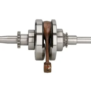 Plată sigură Ambielaj GY6 4T, 139QMB