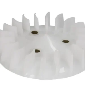Ieftin Ventilator racire motoare 2T Yamaha, Aprilia, Keeway, CPI