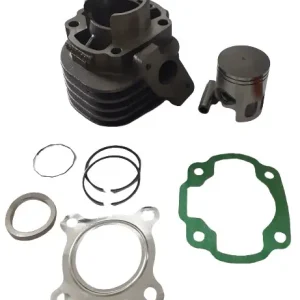 Reduceri Set motor Yamaha Jog 50cc, bolt 10mm, 38.2mm