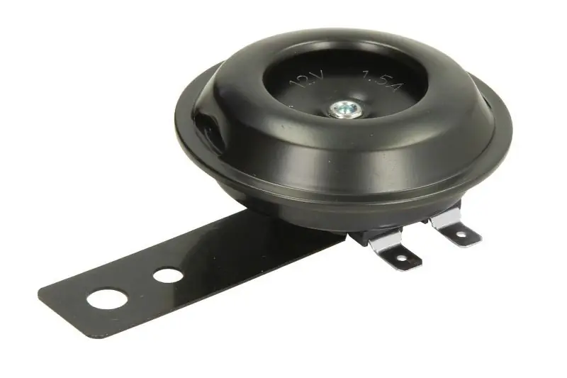 Claxon ATV 12V, 70mm Reducere