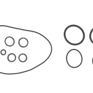 Set complet o-ring ATV 50-110 cc, 4T Reducere specială