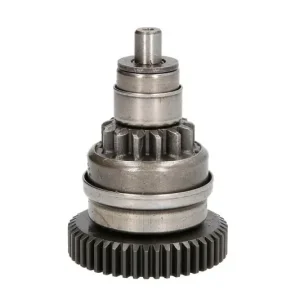 Bendix Piaggio 125cc, 13/47 dinti Vezi acum